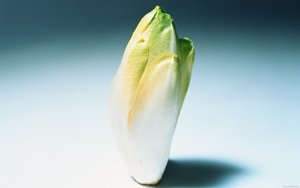 绿色供应链的标准化与个性化平衡
