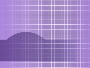 电子设备指纹识别失灵？清洁校准方法快学起来